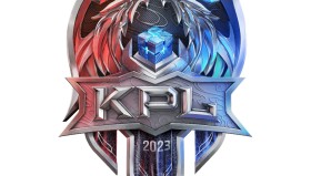 老将归来！Cat转会至成都AG超玩会后，率领队伍重返S组。