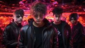 LPL队伍开局两连败，季后赛希望渺茫，团队配合与版本强势英雄成关键