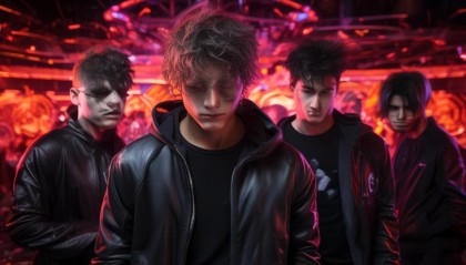 LPL队伍开局两连败，季后赛希望渺茫，团队配合与版本强势英雄成关键