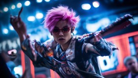 LCS春季赛Team Liquid上单选手Summit状态起伏引热议