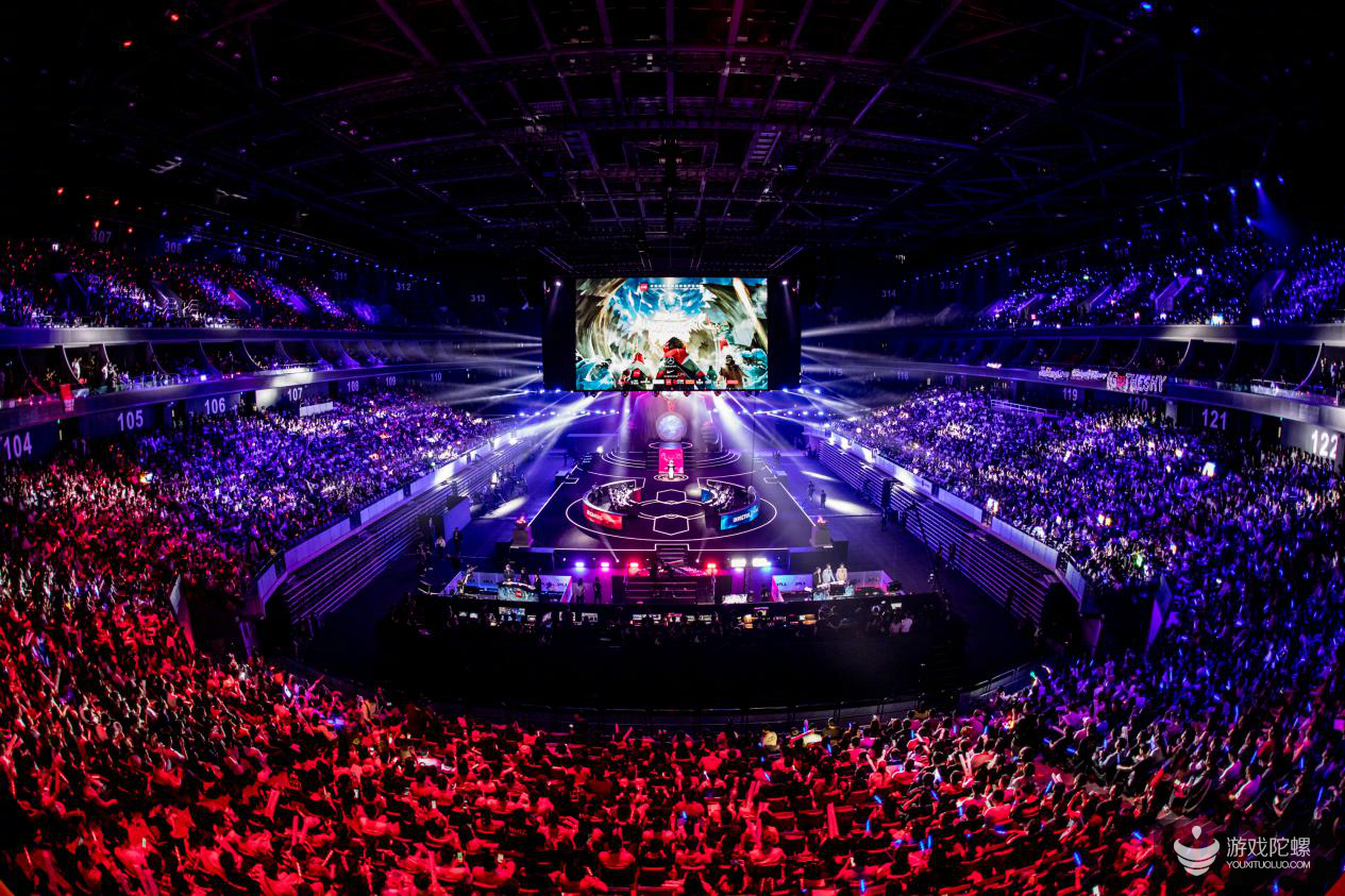 T1战队队内语音曝光：Faker与新人打野战术分歧背后的团队协作危机-必赢电竞