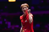 游戏BUG修复悬案：BLG遭遇技能判定异常，职业比赛惊天逆转背后的五年隐情-必赢电竞