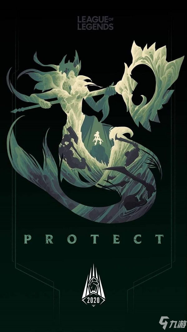 训练赛无敌！内部爆料LPL四号种子LGD横扫LCK众强队-必赢电竞