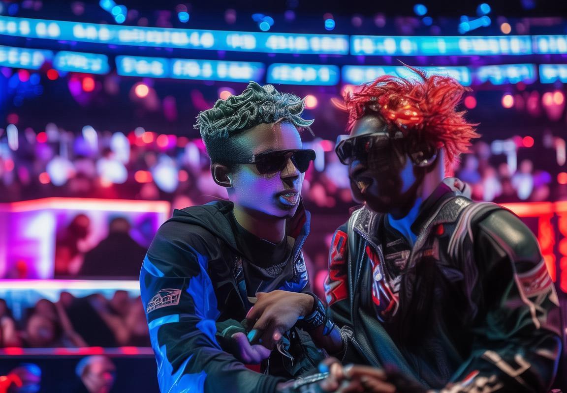 英雄联盟S15总决赛瑞士轮：BLG爆冷负北美，GEN展现统治力，中韩对抗引爆看点-必赢电竞