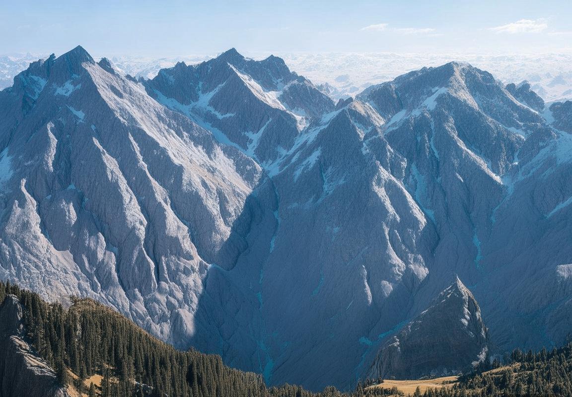 LCS春季赛Team Liquid上单选手Summit状态起伏引热议-必赢电竞