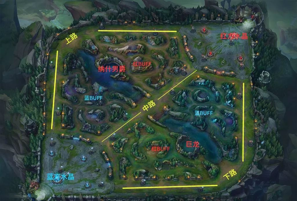 AL三比零战胜BLG，明早八点对决T1，你认为谁能赢；延续四年全华班晋级MSI决赛纪录被终结！-必赢电竞