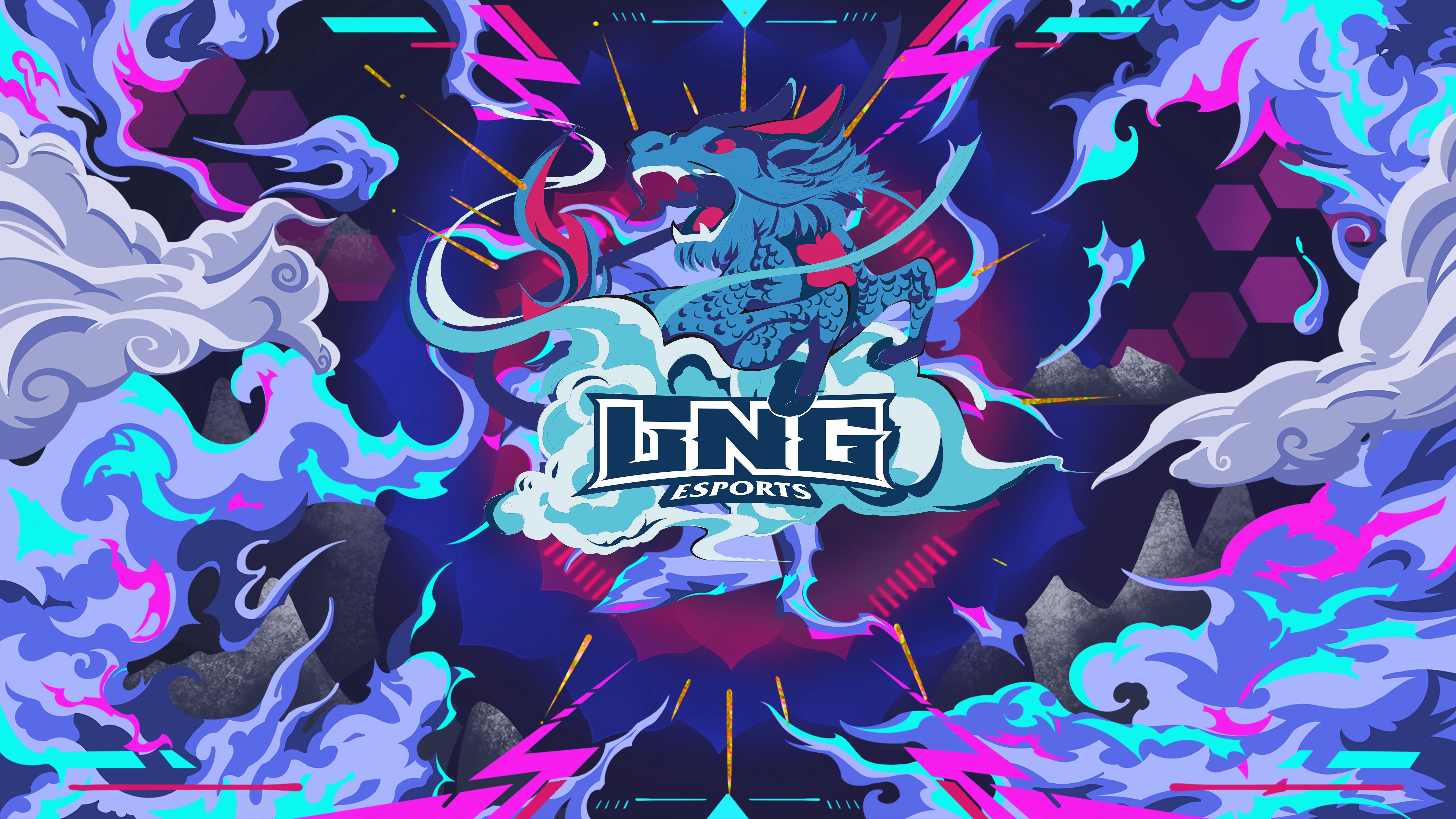 S15赛季与S11版本对比：命运之轮VS霓虹之夜，羁绊变化全解析-必赢电竞