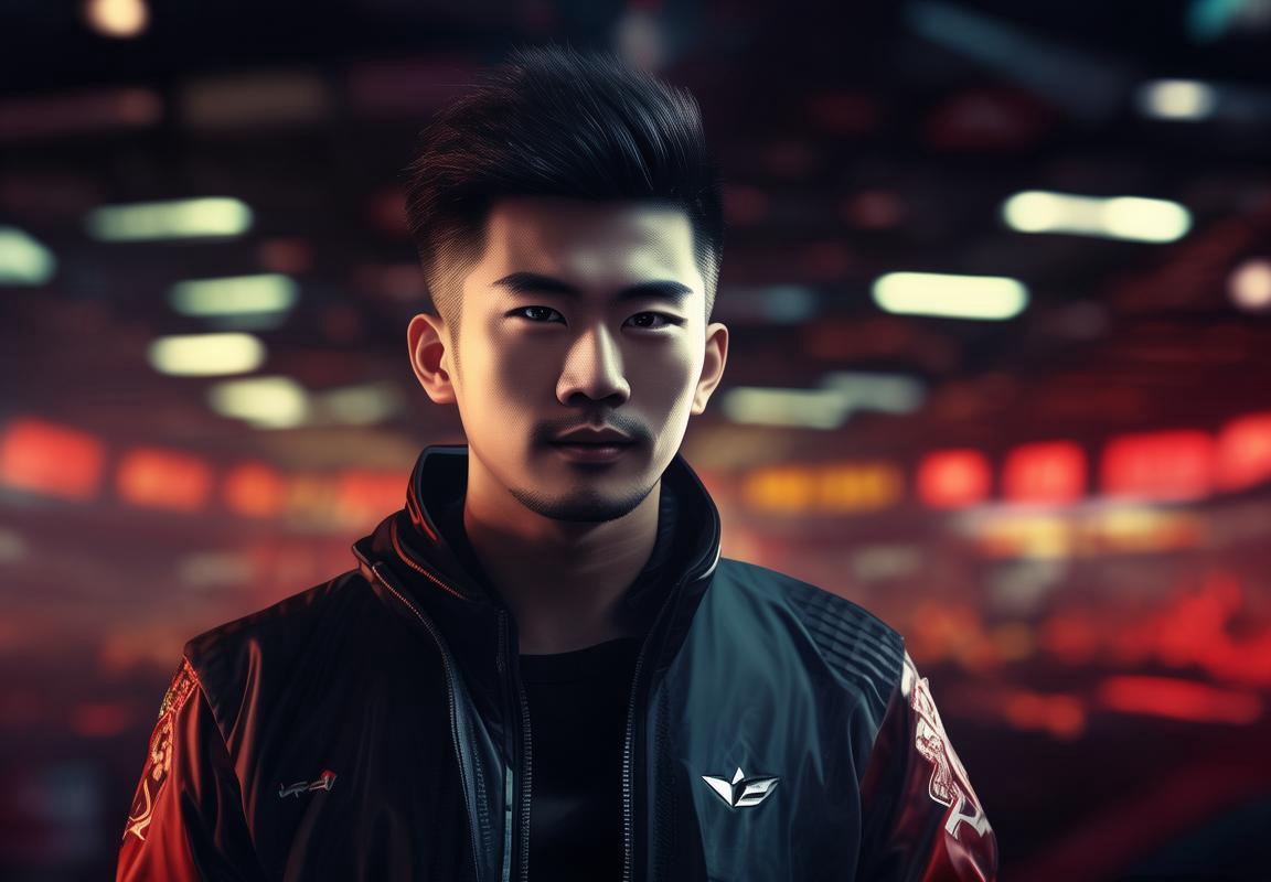 电竞选手转会沙特电竞战队创亚洲选手转会纪录，中国电竞选手离队凸显电竞全球化趋势-必赢电竞