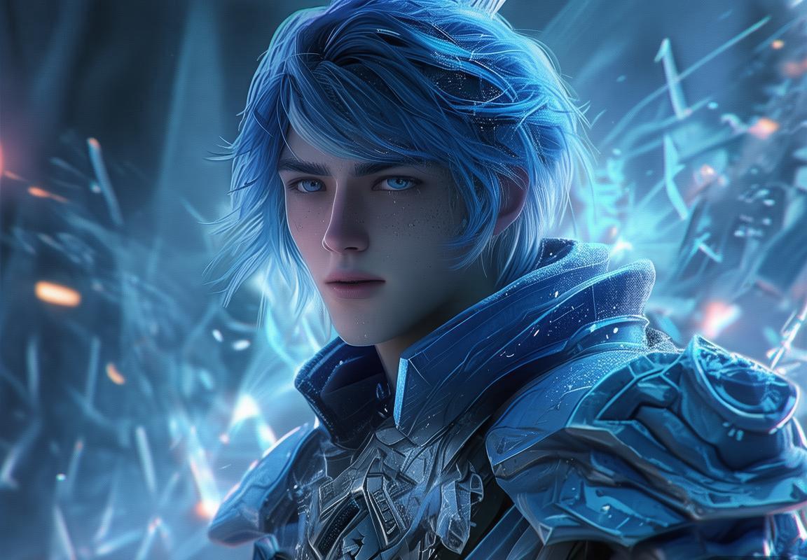 Keria寒冰辅助魔法水晶箭制胜 T1力克GEN关键对局解析-必赢电竞