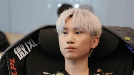 AL三比零战胜BLG，明早八点对决T1，你认为谁能赢；延续四年全华班晋级MSI决赛纪录被终结！-必赢电竞